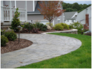 Landscapers near me in Rocky Hill CT